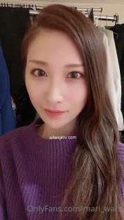 最喜歡讓穿著可愛睡衣的妹妹舒服