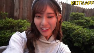 下载浏览器RS034 换母俱乐部EP1 性爱篇 妈不停蹄的俏人妻