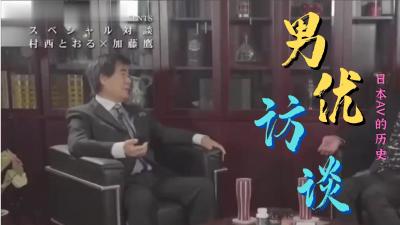未成年禁入,欧洲成人片免费视频试看,海量高清AV在线看