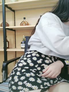刑部姬17cm大鸡吧无套抽查淫水贼多的肥臀少妇