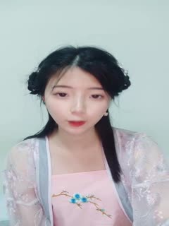 大开眼界电影浪贱的小骚B给闺蜜男朋友做性奴三通打胎当街kj