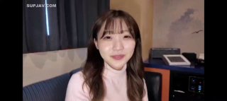 顶级rapper潮水 一区㊙️➕淫荡影音先锋