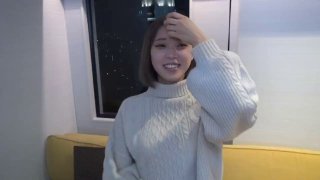 在线av一区二区三区
