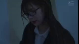 久久99精品久久久久久国产越南