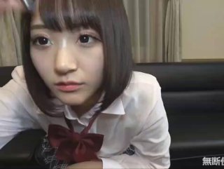 HOI-033 このは