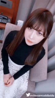 日本名优三级_刚刚更新18禁成人视频