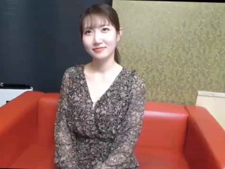 91免费视频国产专区,成人视频高清免费观看