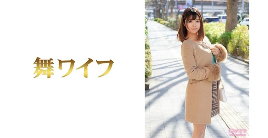 国产AV 91制片厂 91KCM005 人妻出轨 陶杏儿